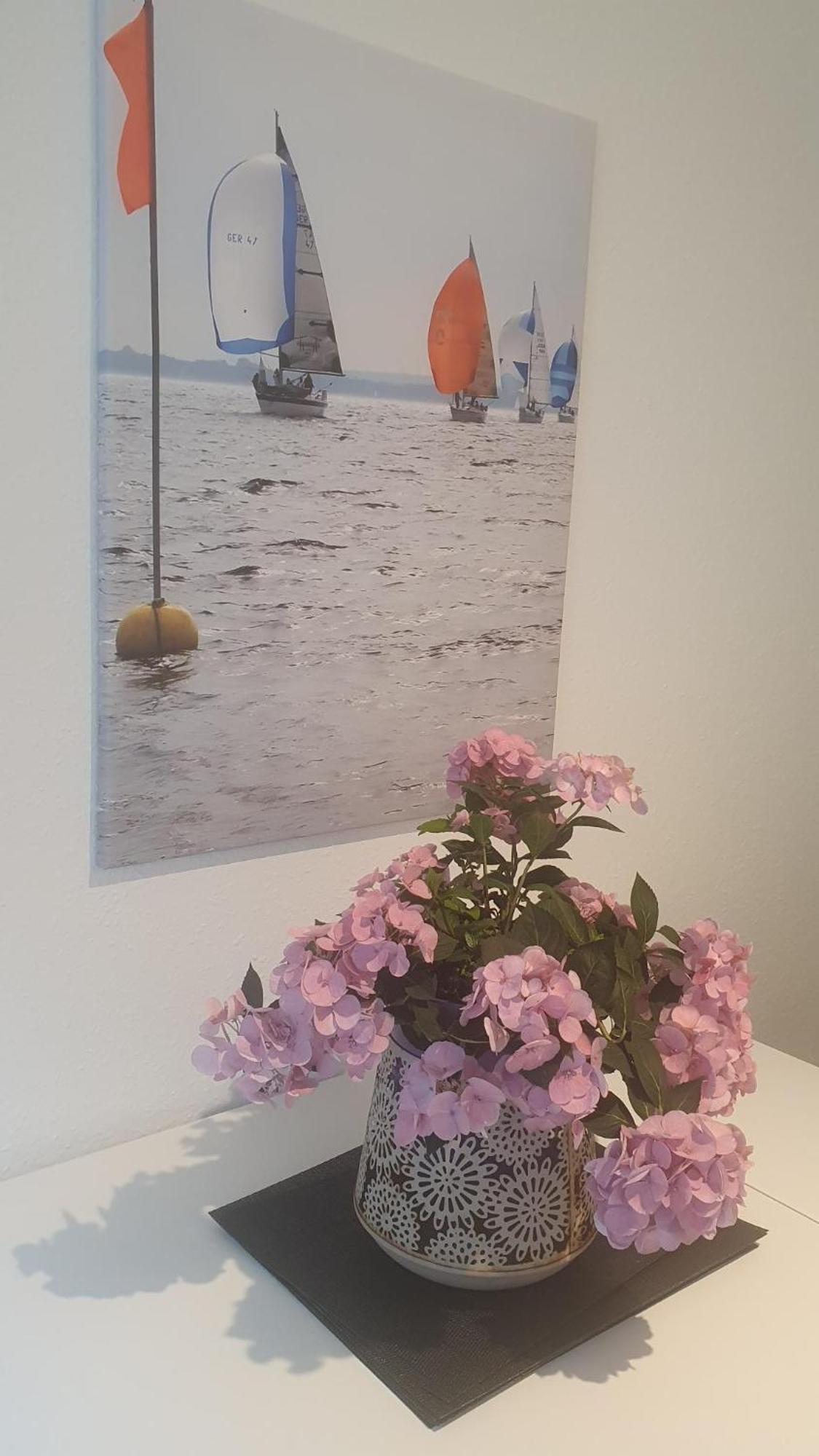 Machedanz Strandnah Timmendorfer Apartment Timmendorfer Strand